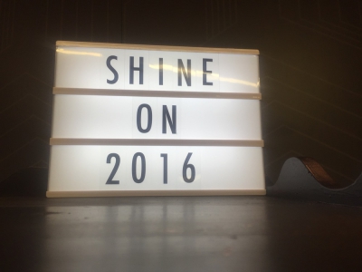 Shine Conf