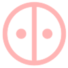 coaching-icon-100-pink