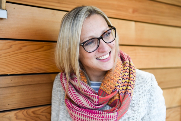 emily-hodge3