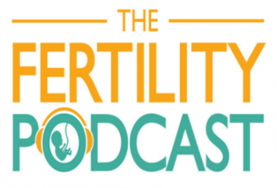The Fertility Podcast