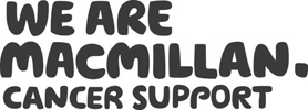 Macmillanlogo-100Hbw
