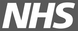 NHSlogo-100Hbw