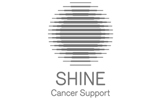 Shinecancersupportlogo-100Hbw
