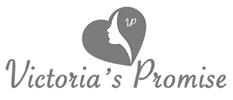 VictoriasPromise-100H-bw