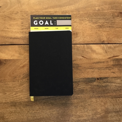Best Self Journal