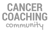 cancercoachinglogo-100Hbw