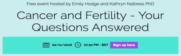 cancerfertilitywebinar