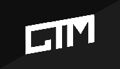 CTM Festival Logo