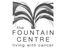 fountain_centre_logo-100Hbw