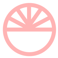 Speaking Icon