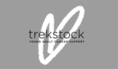 trekstock-100H-bw