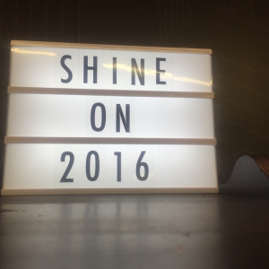 4 things I learned from the UK’s first young adult cancer conference